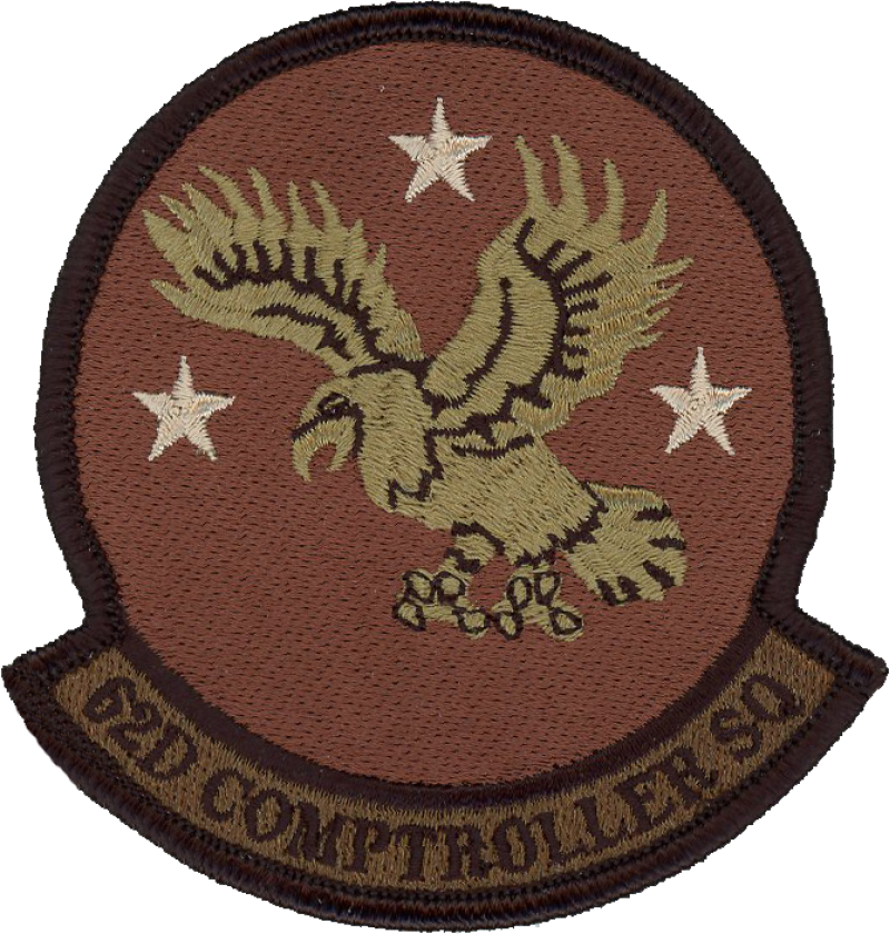 62 CPTS OCP Patch