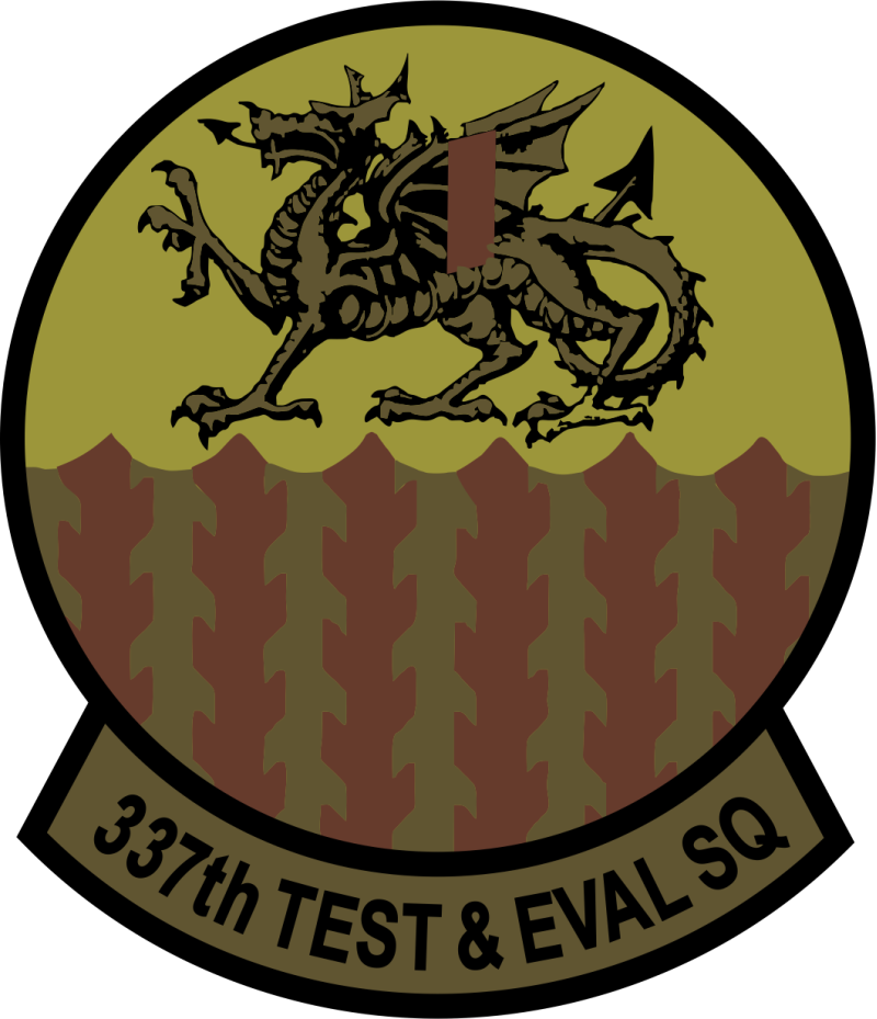 337 TES OCP Patch
