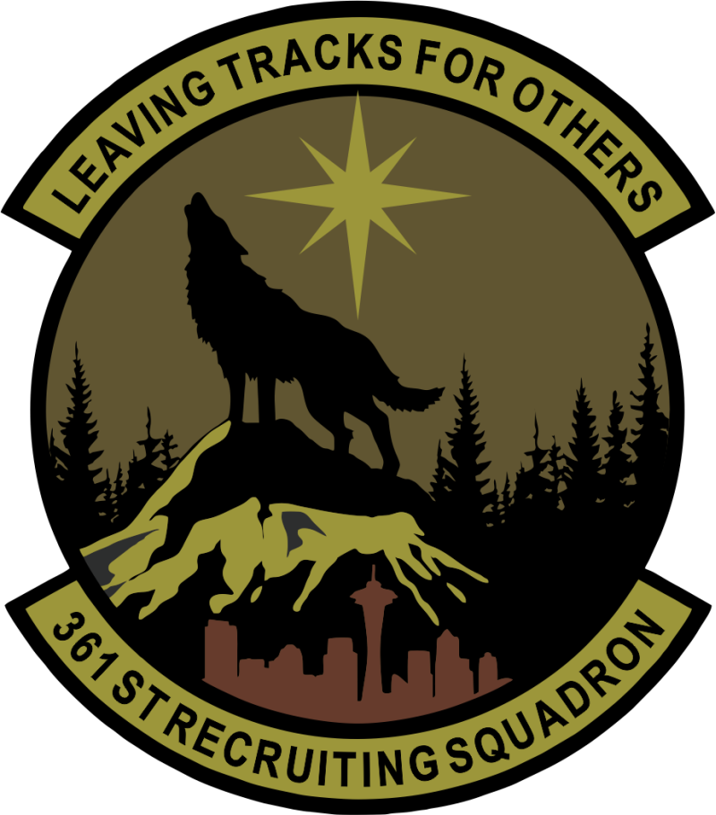 361 RCS OCP Patch