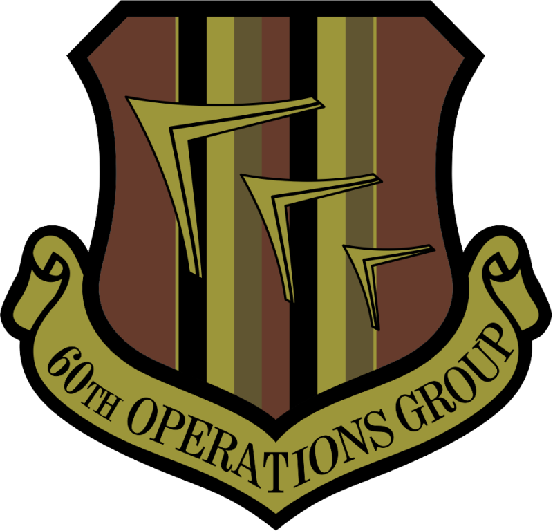 60 OG OCP Patch