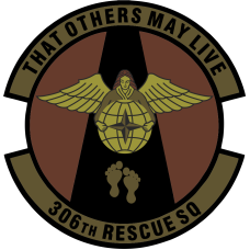 Image for 306 RQS OCP Patch