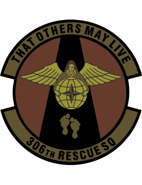 Image for 306 RQS OCP Patch
