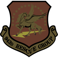 Image for 943 RQG OCP Patch