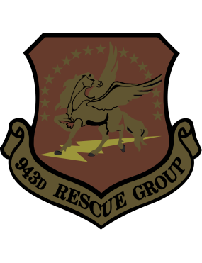 Image for 943 RQG OCP Patch