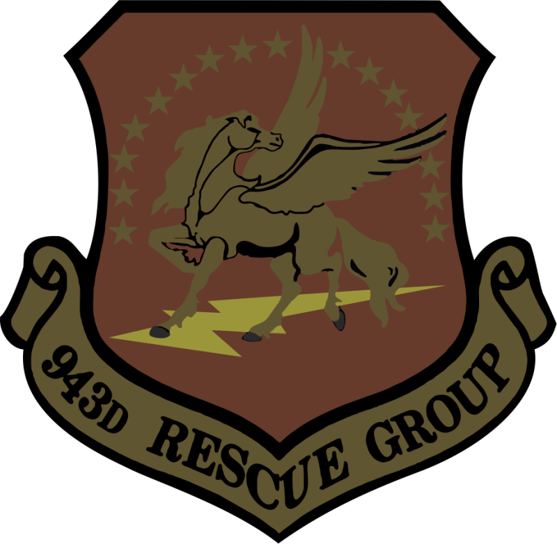 943 RQG OCP Patch