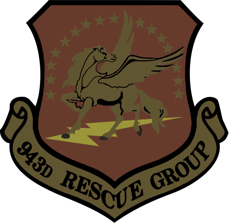 943 RQG OCP Patch