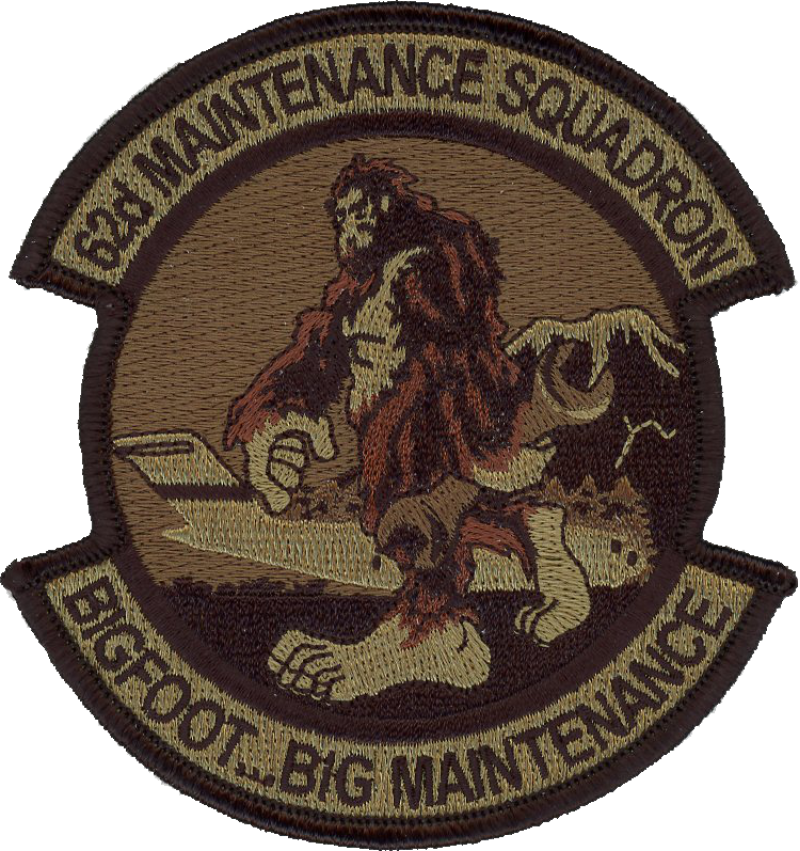 62 MXS OCP Patch