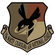 Image for HQ NC ANG OCP Patch