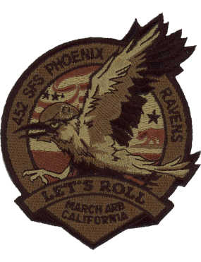 Image for 452 SFS Let
