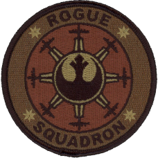 Image for 75 EAS OCP Patch