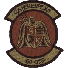 Image for 60 OSS OCP Patch