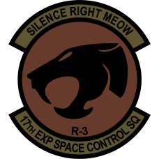 Image for 17 ESPCS OCP Patch