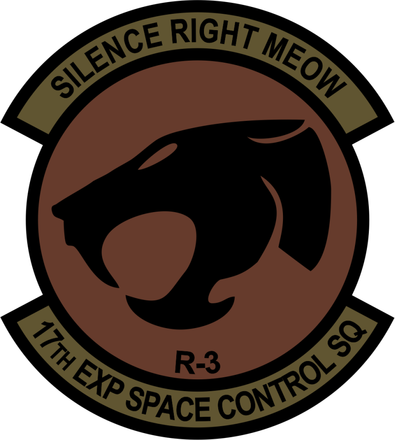 17 ESPCS OCP Patch