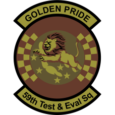 Image for 59 TES OCP Patch