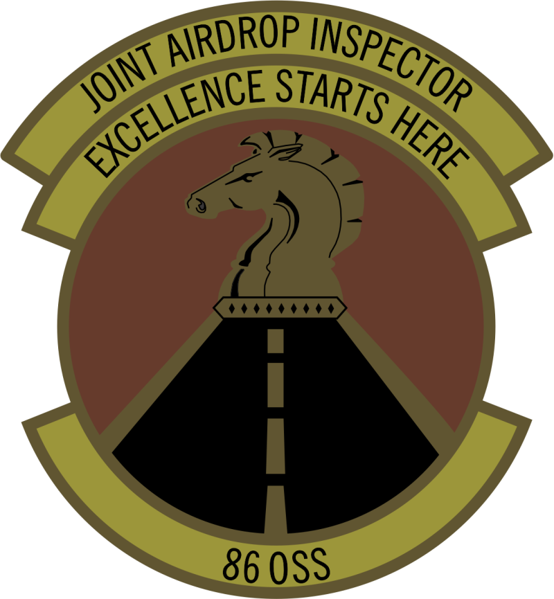 86 OSS JAI OCP Patch