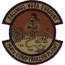 Image for 194 CPTF OCP Patch