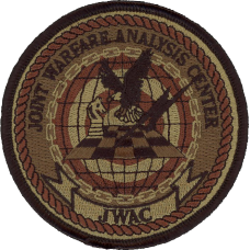 Image for JWAC OCP Patch