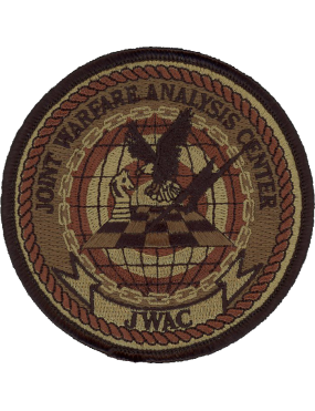 Image for JWAC OCP Patch