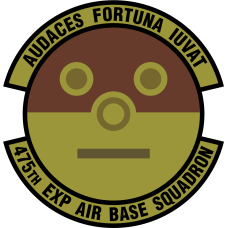 Image for 475 EABS OCP Patch