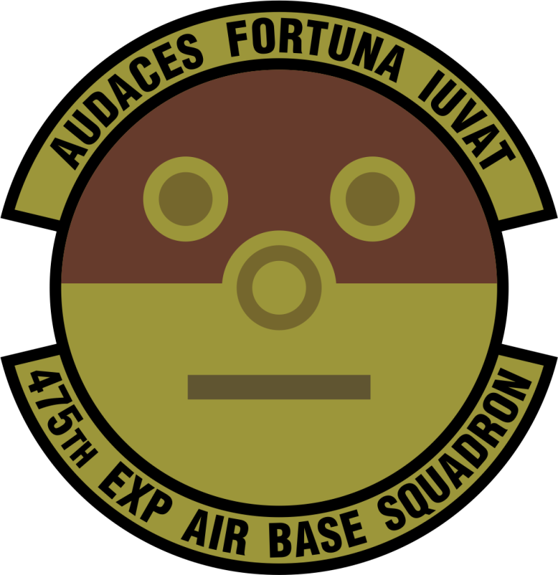 475 EABS OCP Patch