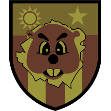 Image for 492 BS OCP Patch