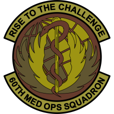 Image for 60 MDOS OCP Patch