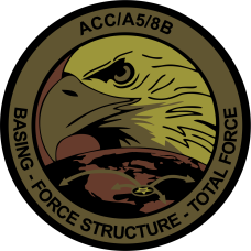 Image for ACC/A5/8B OCP Patch