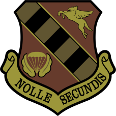 Image for 57 WPS Nolle OCP Patch