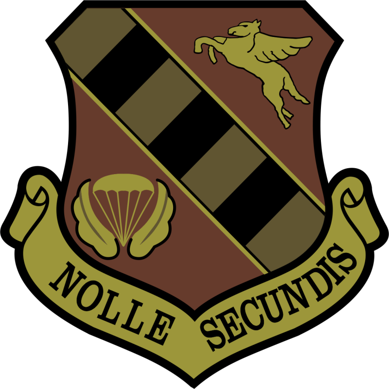 57 WPS Nolle OCP Patch