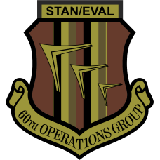 Image for 60 OG STAN/EVAL OCP Patch