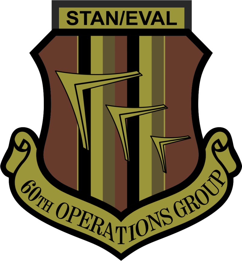 60 OG STAN/EVAL OCP Patch