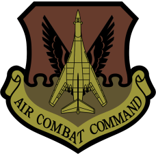Image for ACC with B-1B OCP Patch