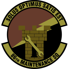 Image for 86 MXS OCP Patch