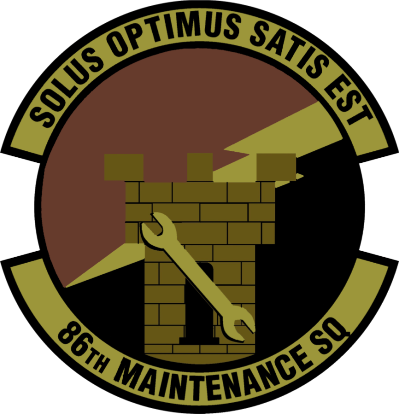 86 MXS OCP Patch