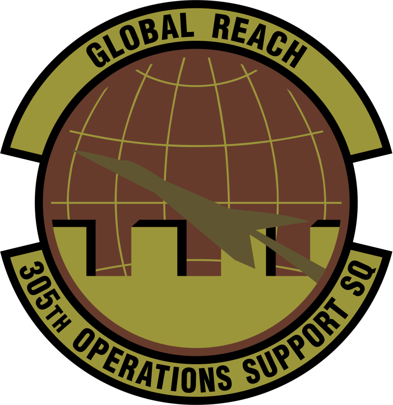 305 OSS OCP Patch 