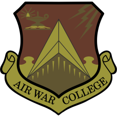 Image for AWC OCP Patch