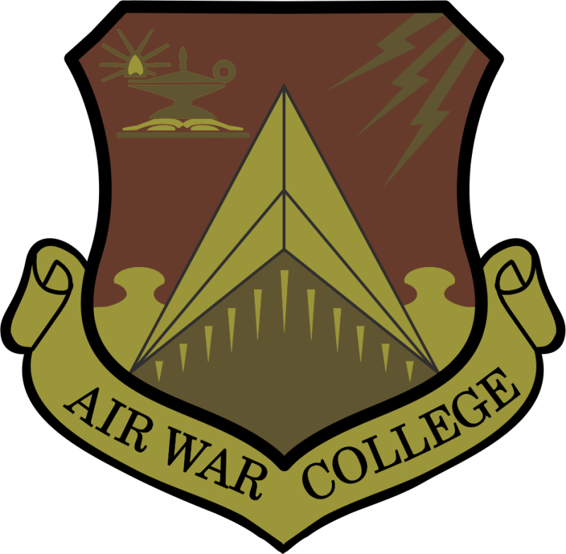 AWC OCP Patch