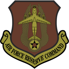 Image for AFRC C-17 OCP Patch
