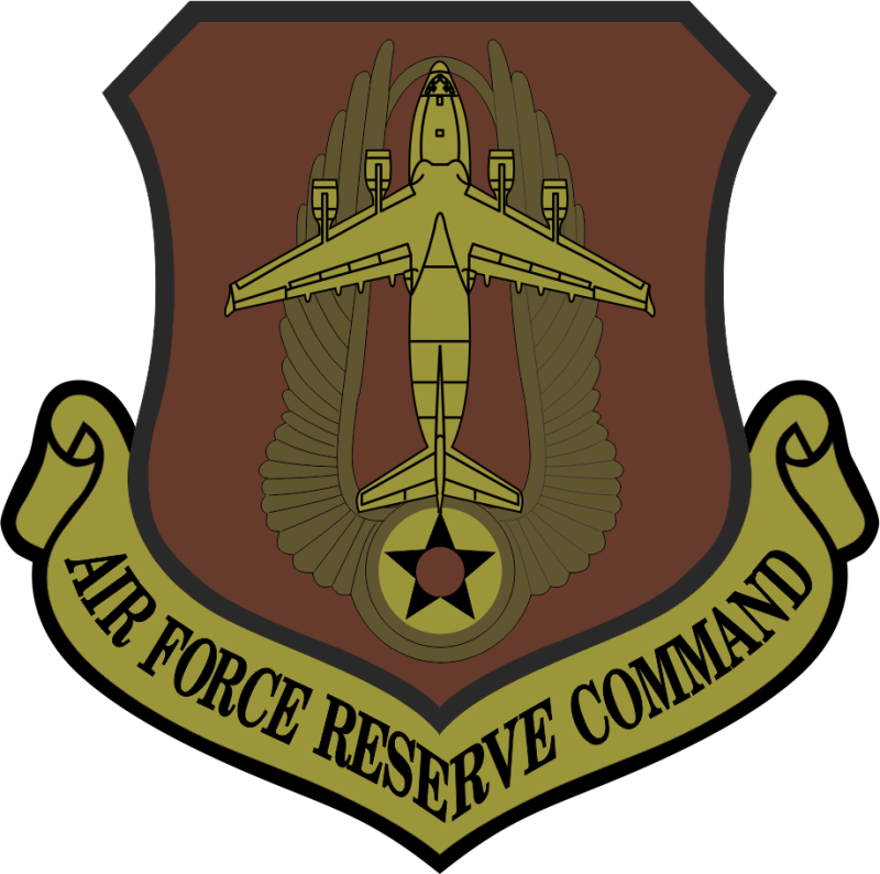AFRC C-17 OCP Patch