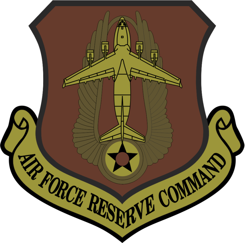 AFRC C-17 OCP Patch