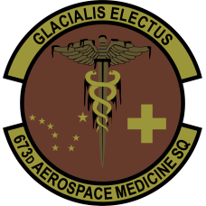 Image for 673 AMDS OCP Patch