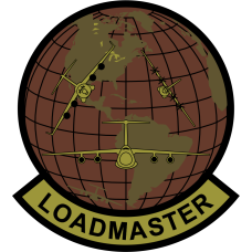 Image for 344 TRS Loadmaster OCP Patch