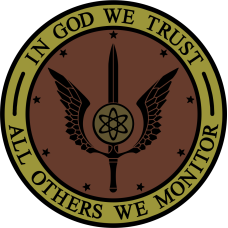 Image for 312 TRS OCP Patch