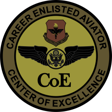 Image for 344 TRS CoE OCP Patch