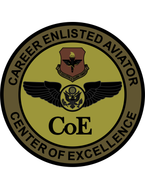Image for 344 TRS CoE OCP Patch