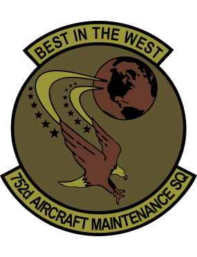 Image for 752 AMXS OCP Patch