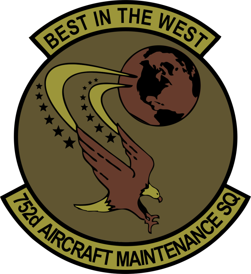 752 AMXS OCP Patch