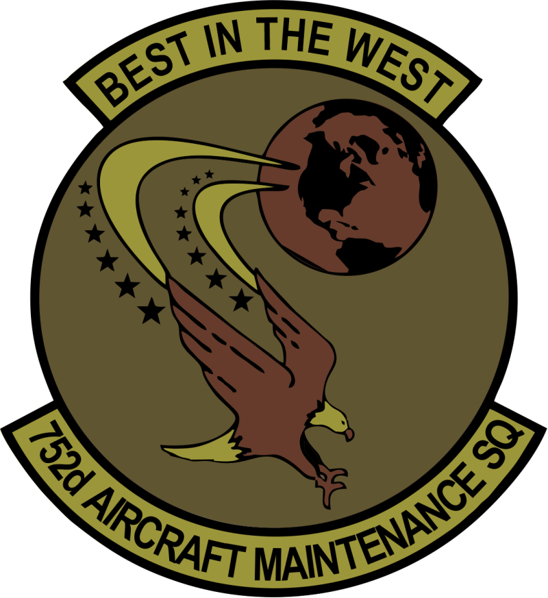 752 AMXS OCP Patch