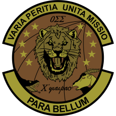 Image for 452 OSS Friday OCP Patch