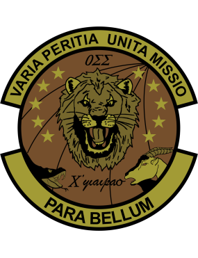 Image for 452 OSS Friday OCP Patch